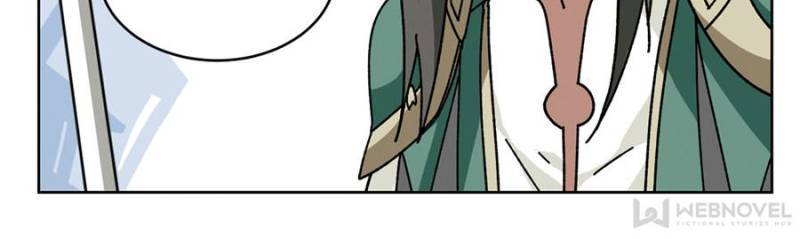 Page 10 of Chapter 191