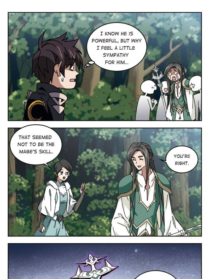 Page 11 of Chapter 191