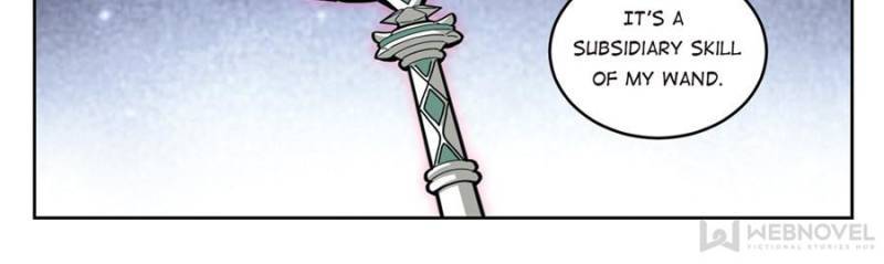 Page 12 of Chapter 191