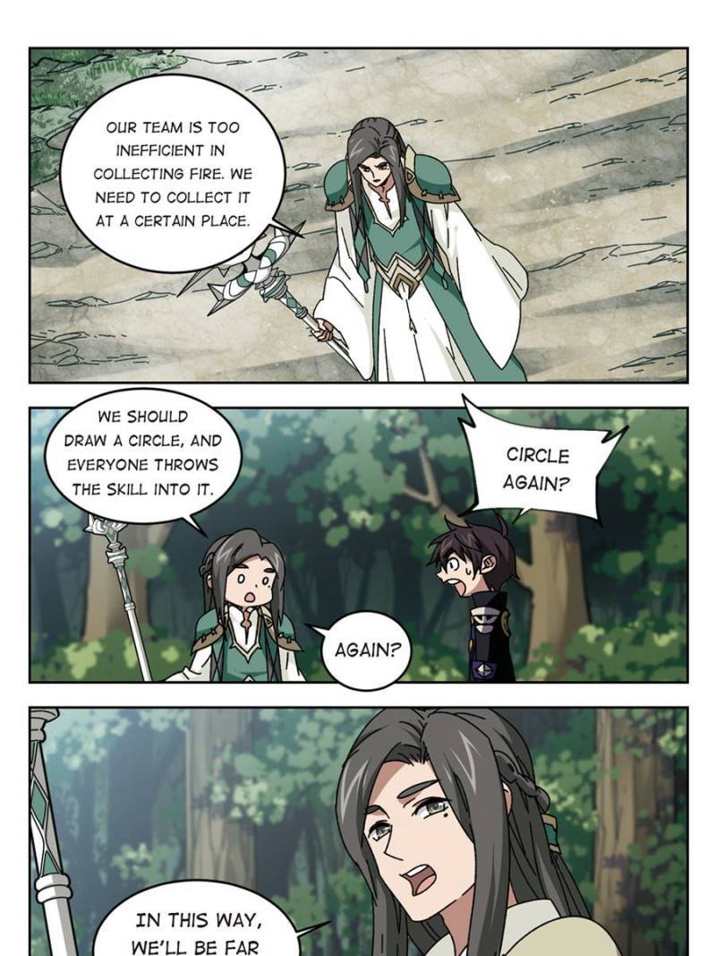 Page 13 of Chapter 191