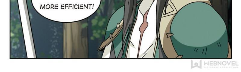 Page 14 of Chapter 191