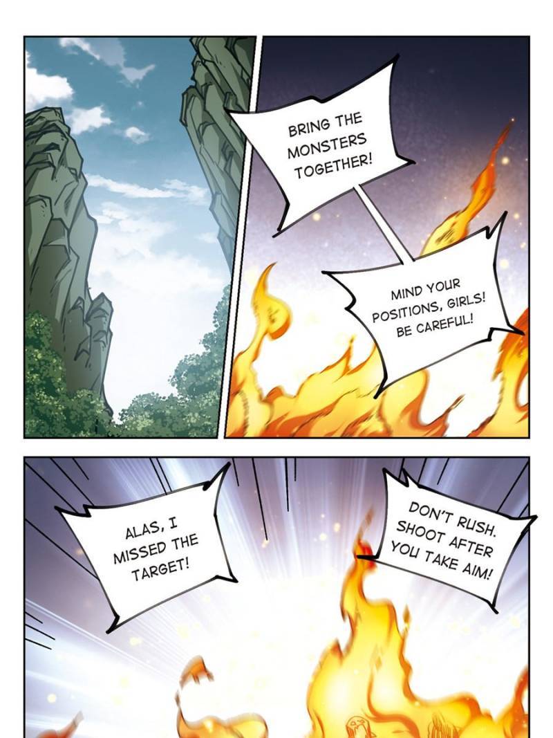 Page 15 of Chapter 191