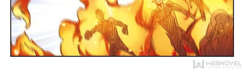Page 16 of Chapter 191