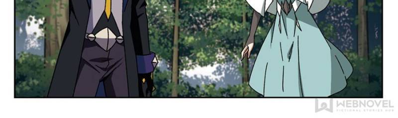 Page 18 of Chapter 191