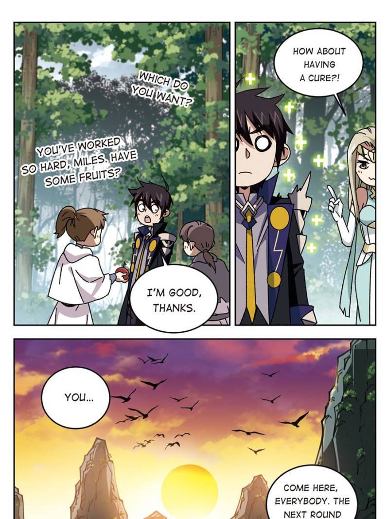 Page 19 of Chapter 191