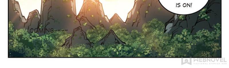Page 20 of Chapter 191