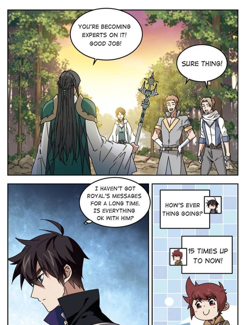 Page 21 of Chapter 191