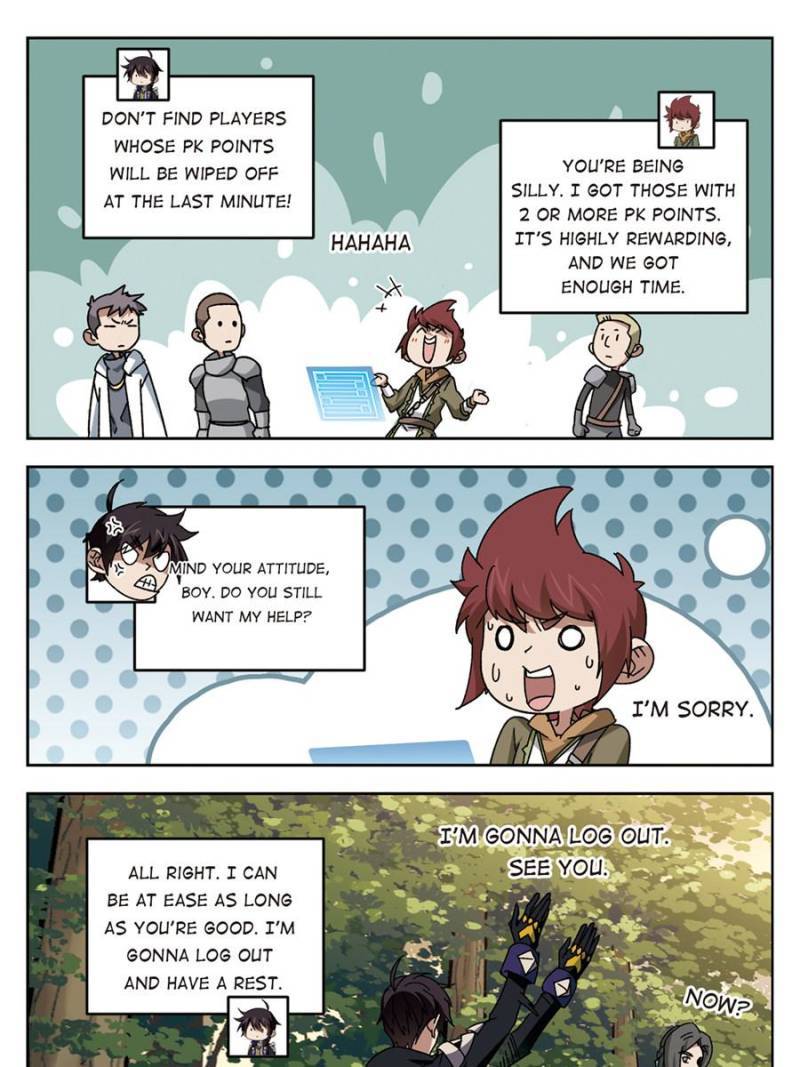 Page 23 of Chapter 191
