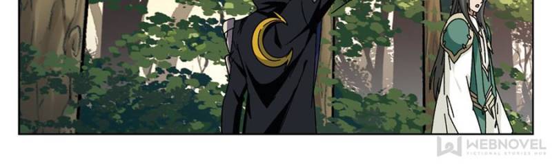 Page 24 of Chapter 191