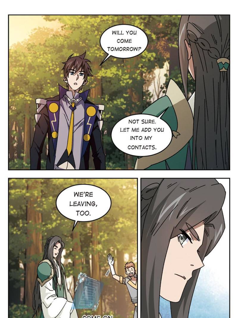 Page 1 of Chapter 192
