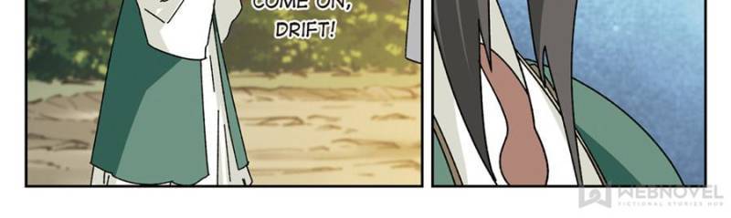 Page 2 of Chapter 192