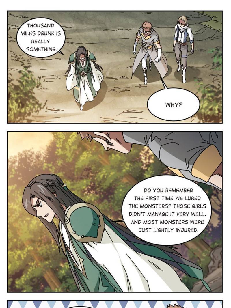 Page 3 of Chapter 192