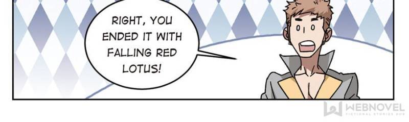 Page 4 of Chapter 192
