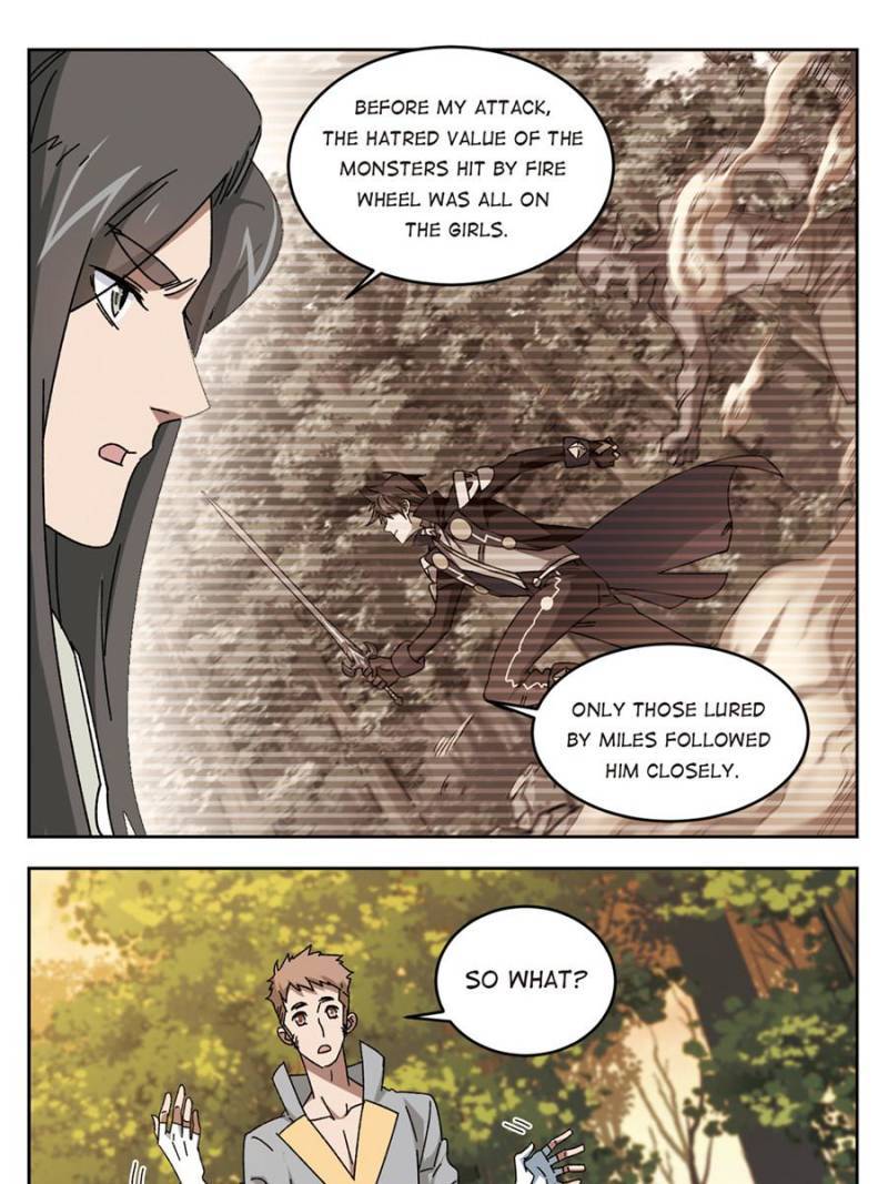 Page 5 of Chapter 192