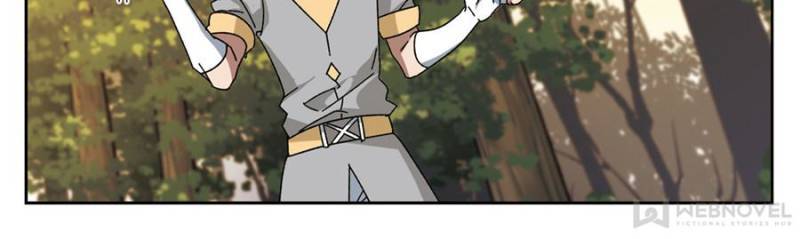 Page 6 of Chapter 192