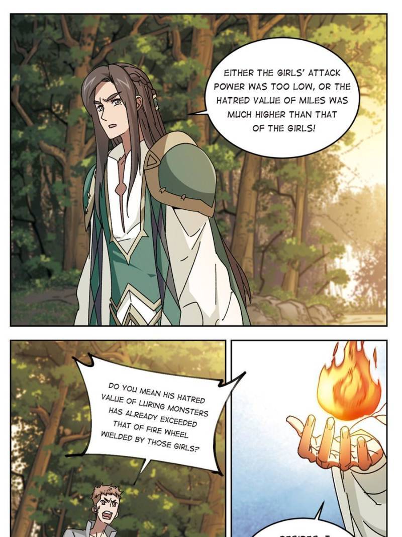 Page 7 of Chapter 192