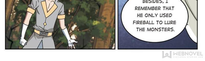 Page 8 of Chapter 192