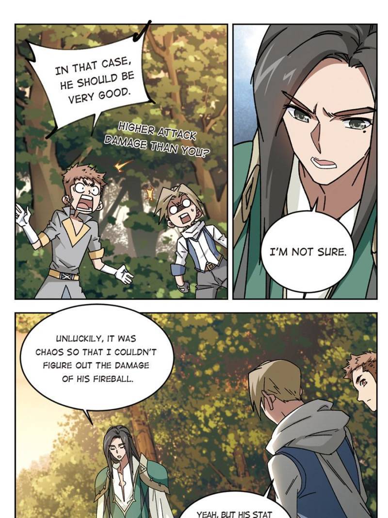 Page 9 of Chapter 192
