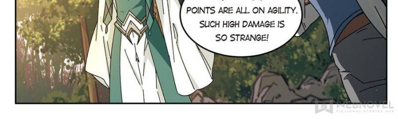 Page 10 of Chapter 192