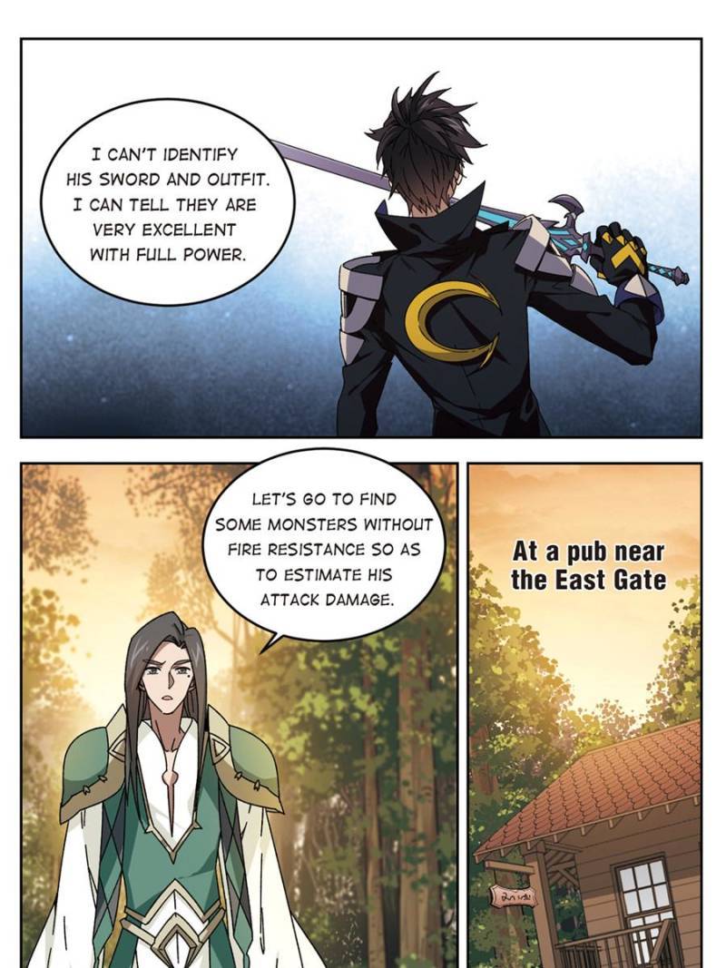 Page 11 of Chapter 192