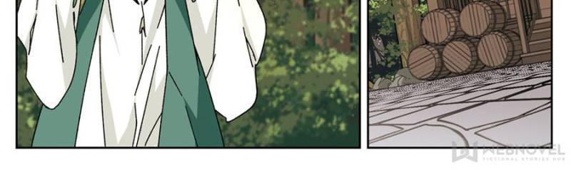 Page 12 of Chapter 192