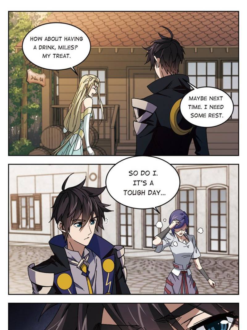Page 13 of Chapter 192