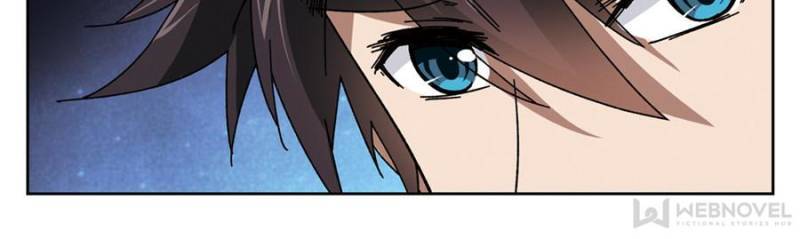 Page 14 of Chapter 192