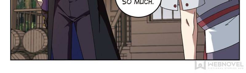 Page 16 of Chapter 192