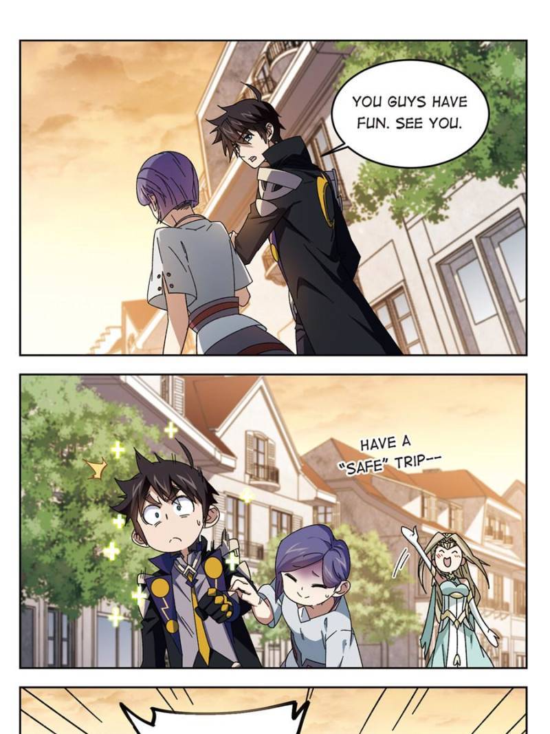 Page 17 of Chapter 192