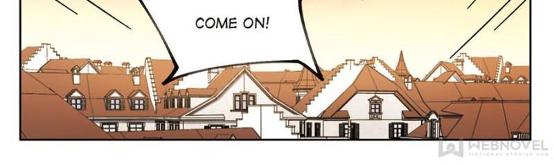 Page 18 of Chapter 192