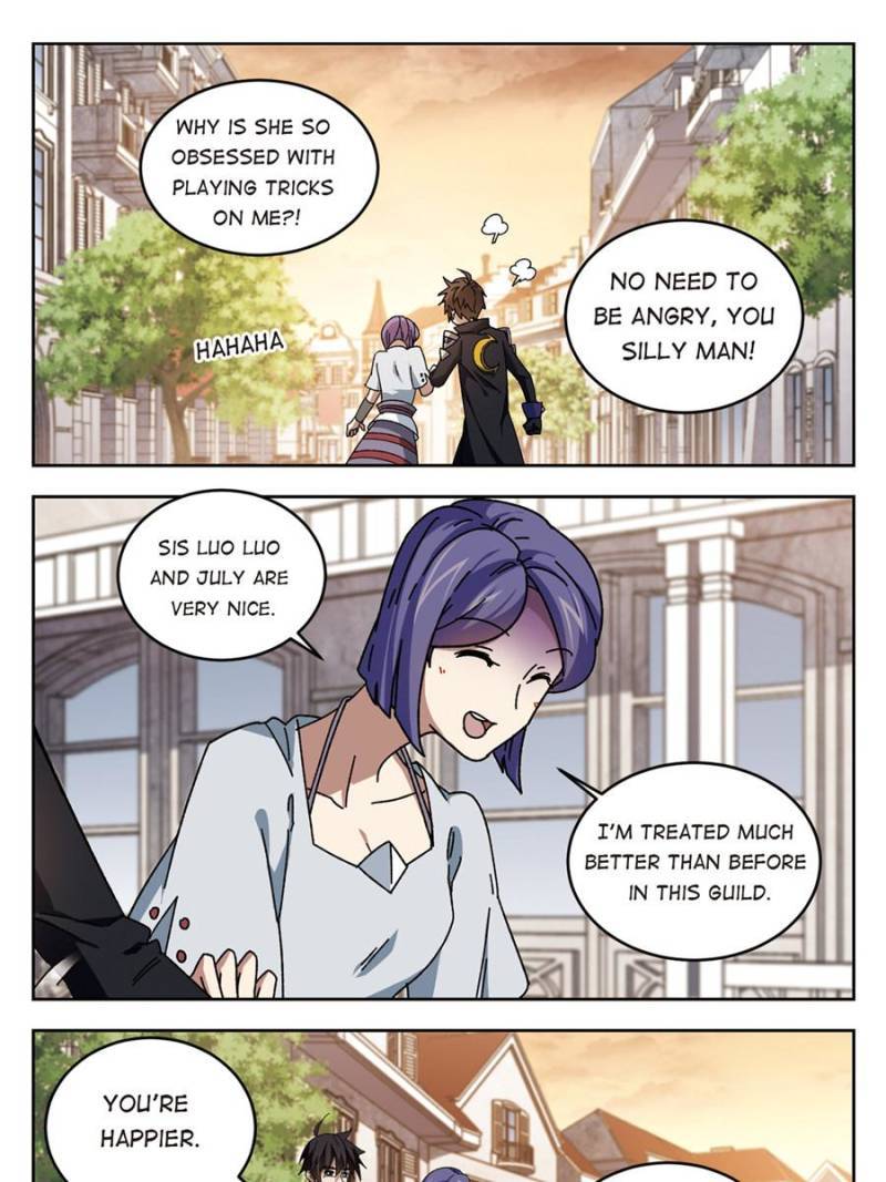 Page 19 of Chapter 192