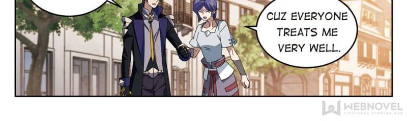Page 20 of Chapter 192
