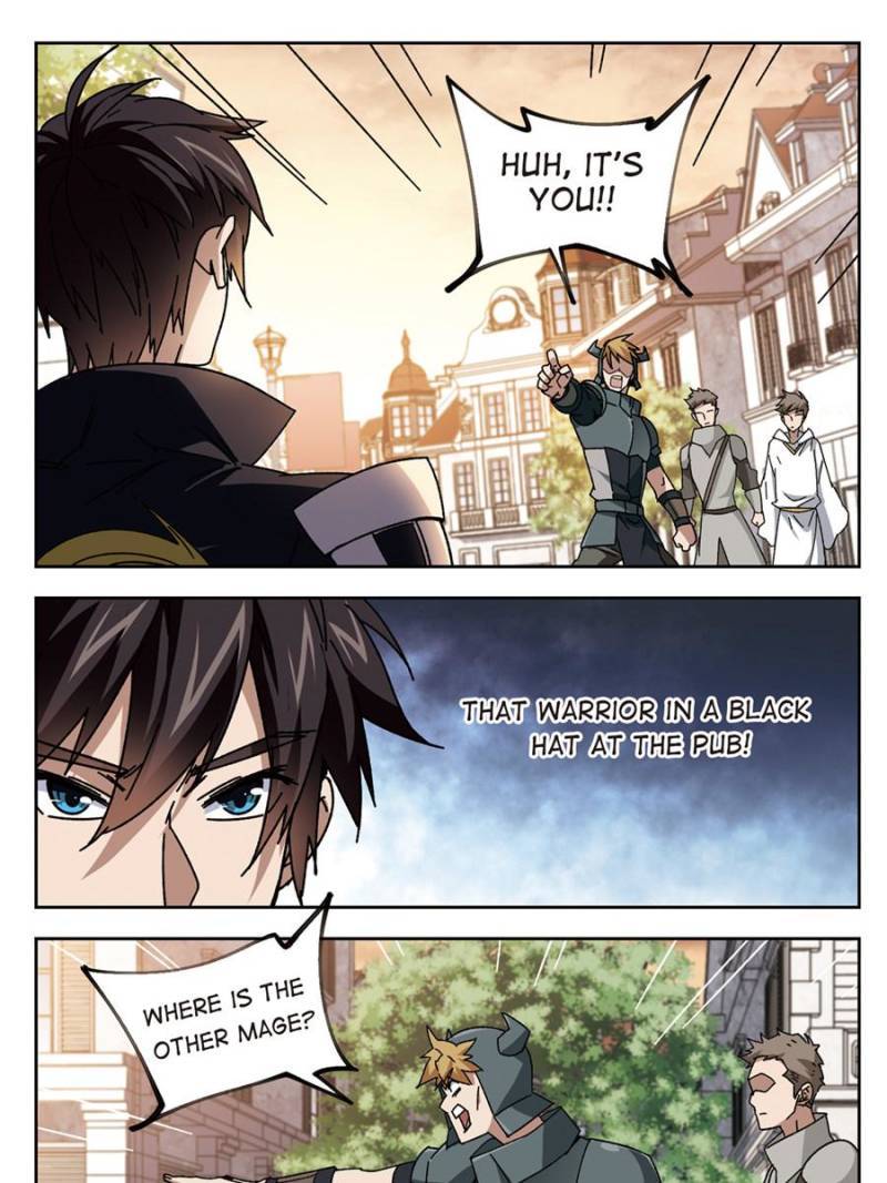 Page 21 of Chapter 192