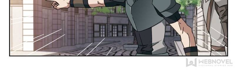 Page 22 of Chapter 192