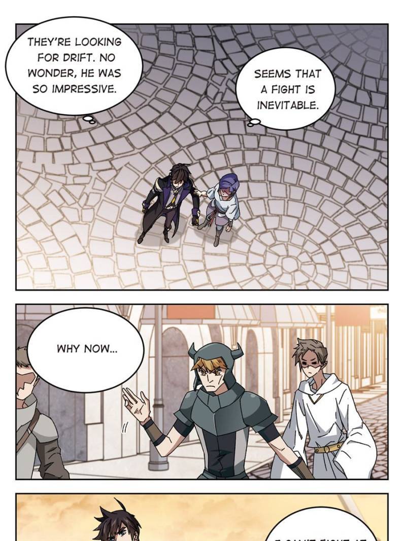 Page 23 of Chapter 192