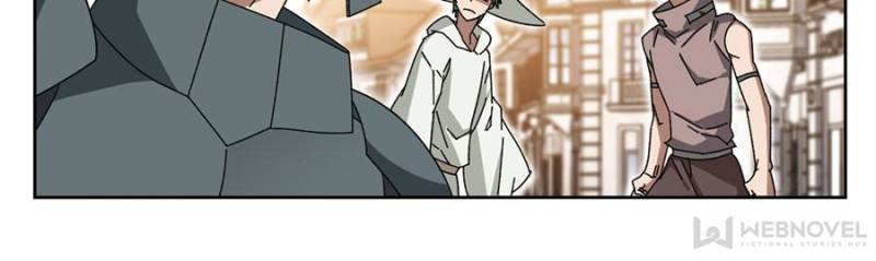 Page 4 of Chapter 193