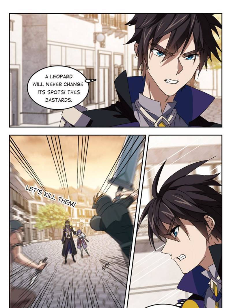 Page 5 of Chapter 193