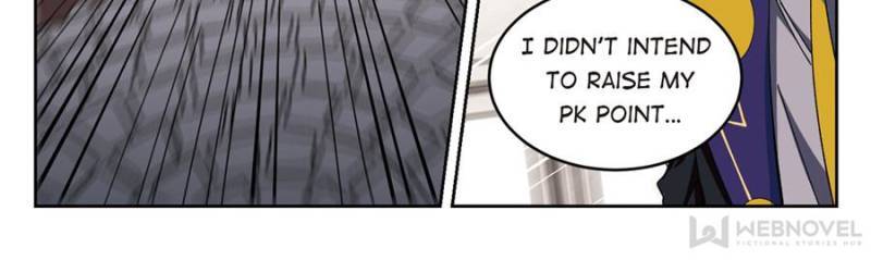 Page 6 of Chapter 193