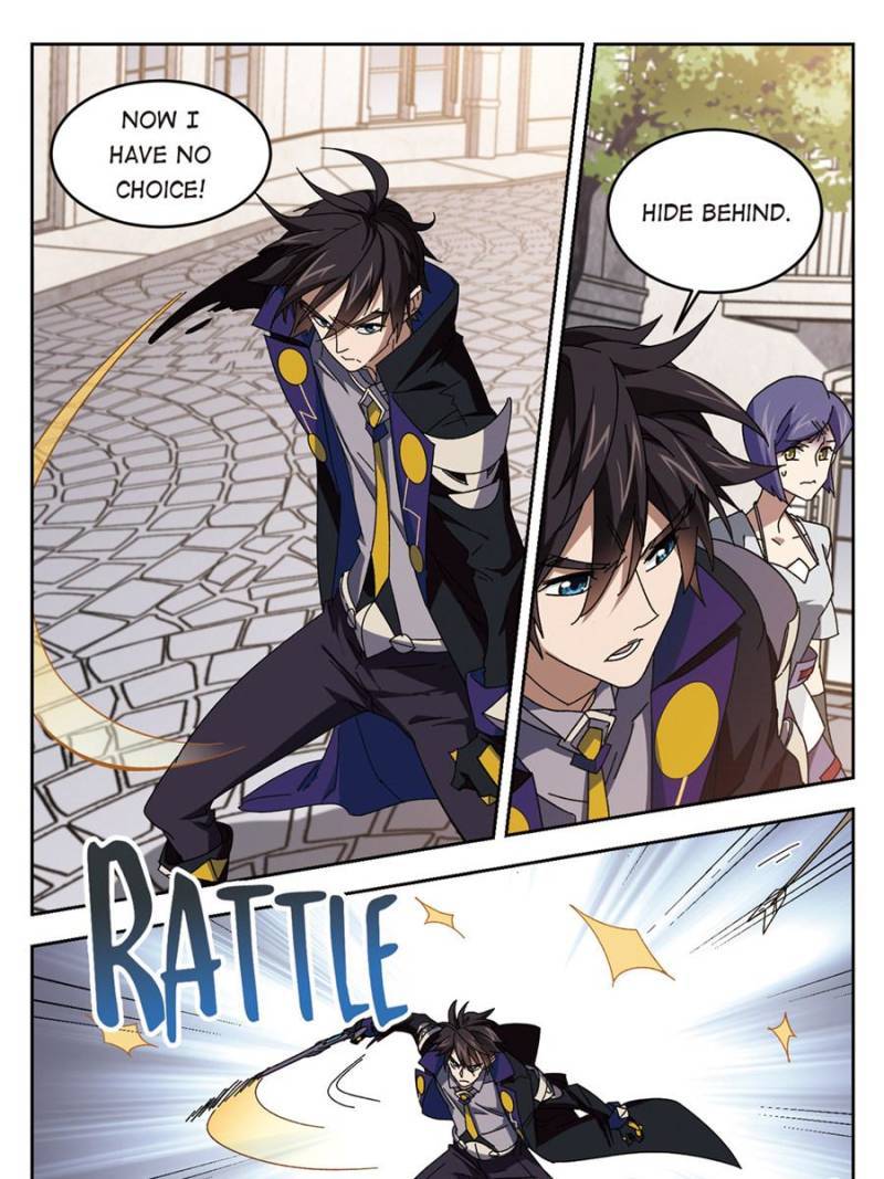 Page 7 of Chapter 193