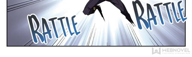Page 8 of Chapter 193