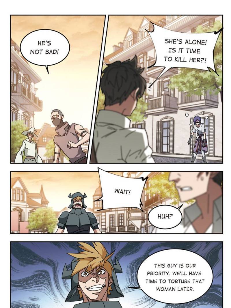 Page 9 of Chapter 193