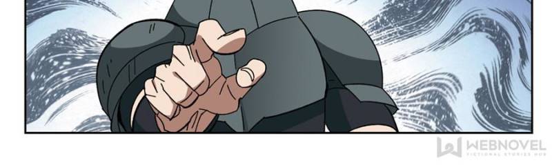 Page 10 of Chapter 193