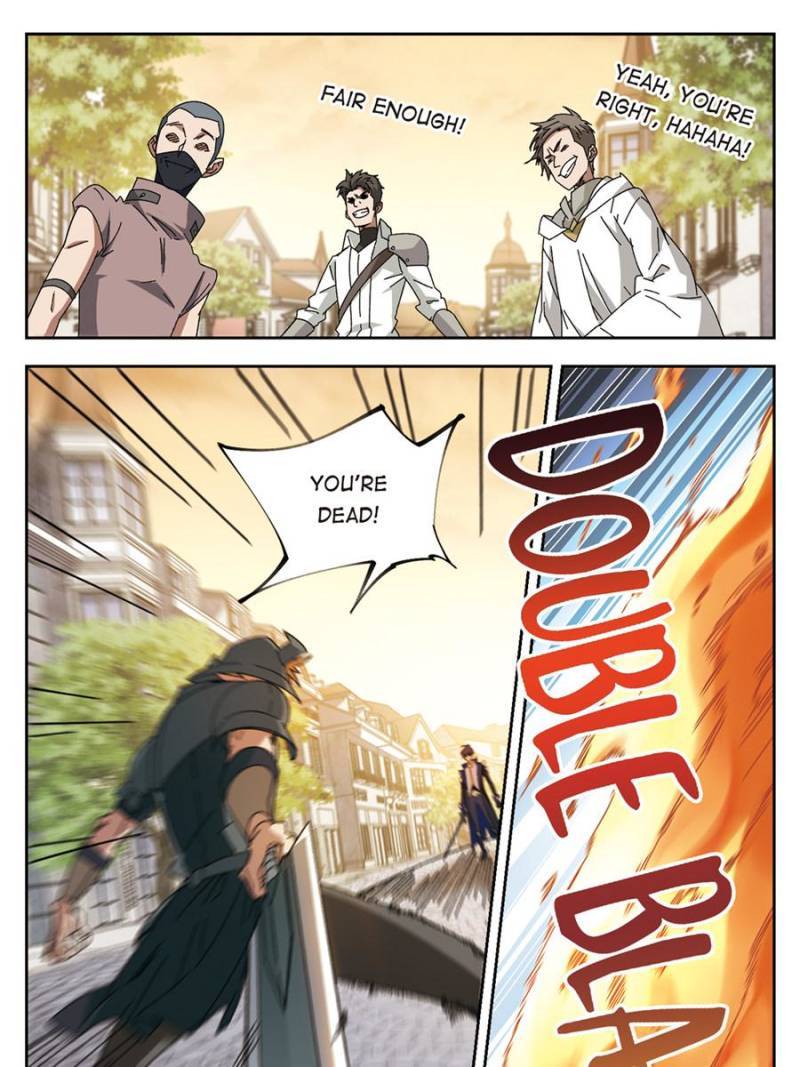 Page 11 of Chapter 193