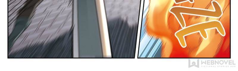Page 12 of Chapter 193