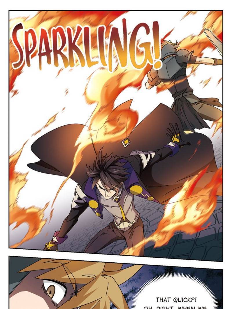 Page 13 of Chapter 193