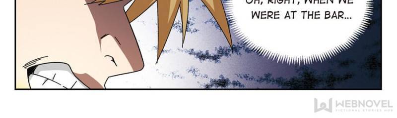 Page 14 of Chapter 193