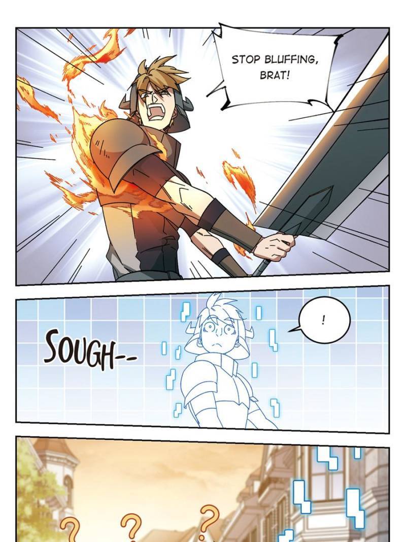 Page 15 of Chapter 193