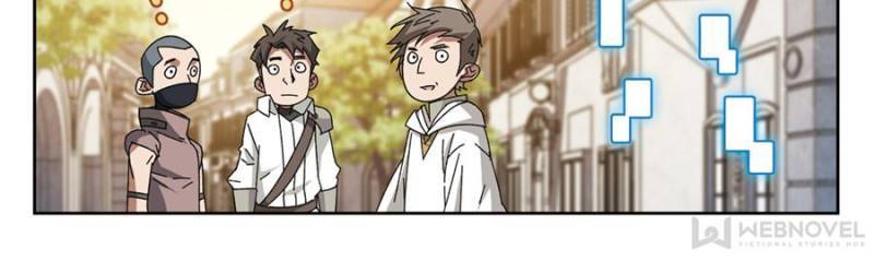 Page 16 of Chapter 193