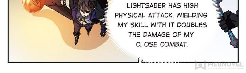 Page 18 of Chapter 193