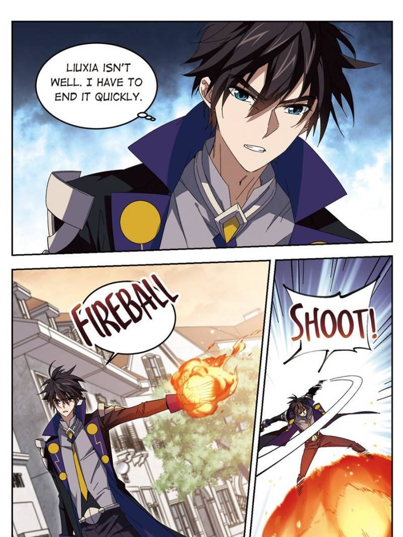 Page 19 of Chapter 193